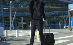 国产又黄又猛又粗又爽的A片